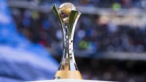 Bayern looked to have scored in the. Fifa Club World Cup 5 Things Fans Should Know About The Competition 90min