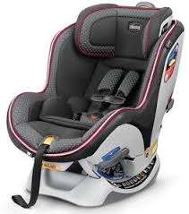 The chicco nextfit range of convertible car seats. Chicco Nextfit Ix Zip Convertible Car Seat Bliss Distressed Pkg 49796609219 Ebay