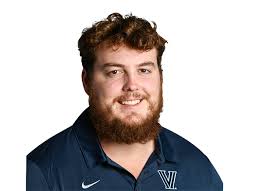 Chris Therien Career Stats