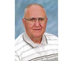 Peter Miller Obituary (2011)