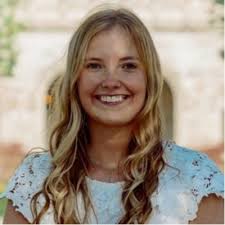 I am honored to share that I have been chosen as a recipient of the  Wrightsville Beach King Mackerel Tournament Scholarship for the Fall  semester. I am thrilled to receive this award