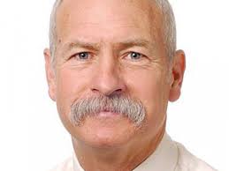 Lincoln offers organic diploma