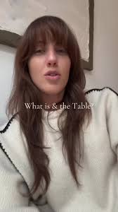 Any questions my women? #dinnerparty #womenownedbusiness #womenempowerment