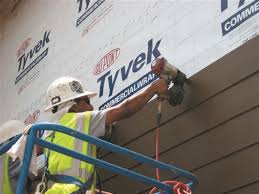 ● correcting overdriven nails● how to ensure cut. The Difference Between Siding Vs Framing Nail Guns Nail Gun Network