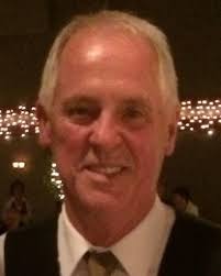 James E. Ullom Obituary February 20, 2025