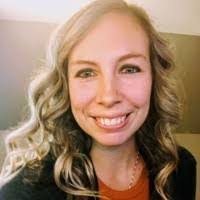 Michael Whelpley's Instagram, Twitter & Facebook