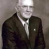 Obituary information for James Novinger, Sr.