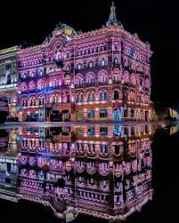 We did not find results for: Photo Collection Night St Petersburg House Architect Basin