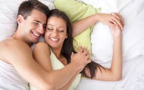 Image result for image of sex