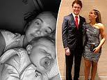 Madi bennett and instagram photos. Amie Rohan Is Reportedly Dating A Local Country Footy Identity After Splitting From Husband Gary Daily Mail Online