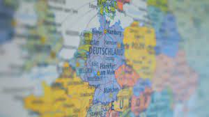 Deutschlands nachbarländer bieten zahlreiche möglichkeiten dort seinen urlaub vielfältig zu gestalten. Nachbarlander Von Deutschland Ein Uberblick Focus De