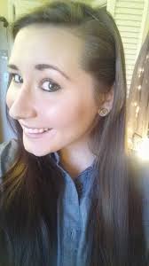 Sunshine and Gunpowder