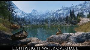 Skyrim Se Audio Overhaul Peatix