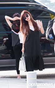 Seven Springs Of Apink Photo Kpop Fashion Fashion Korean Fashion