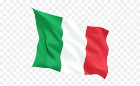 Flag of italy flag of the united states computer icons, italy flag, flag, magenta png. Download Flag Icon Of Italy At Png Format Italian Flag With Transparent Background Png Download Vhv