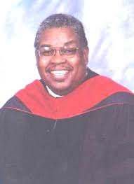 Volume 31, Number 11 October 2017