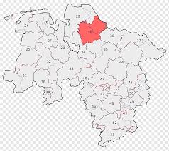 Stadium locations and list of football teams in ligue 2, france Stade Png Images Pngwing