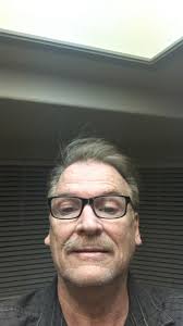 Melvin Eugene Adamson's Obituary