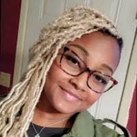 Kendra Whitfield's Instagram, Twitter & Facebook