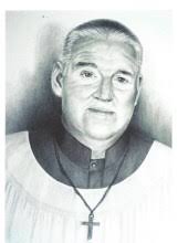 Samuel Kenneth Spells Jr. Obituary (2022)