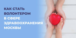 я заберу тебя с собой мы будем вместе текст 2
