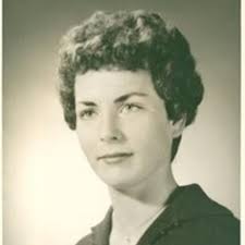 Sandra Stoddard Obituary April 2, 2018