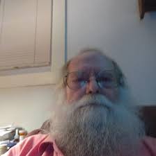 One of the only bright spots of the mid 70s 👇🏾 1974 Pontiac Firebird  Trans Am Super Duty • • • #dezzysspeedshop • • • • • #1974firebird #meme  #luxury #firebirdtransam #memes #