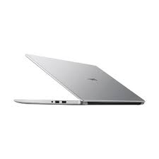 Huawei notebook en uygun fiyat ve ürün garantisi ile teknosa mağazaları ve teknosa.com'da! Buy Huawei Matebook D 15 Huawei Store Malaysia