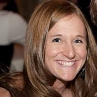 Monica Petersen's Instagram, Twitter & Facebook