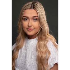 Eve Peden (@ActorEve)