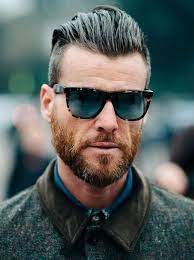Mens Haircuts Receding Hairline Hairstyles Mens Haircuts Receding Hairline Mens Hairstyles Undercut Hipster Hairstyles