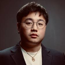 Delta Epsilon Psi (@deltaepsilonpsi) • Instagram photos and videos