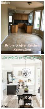 We did not find results for: Rustic Ski Lodge Home Bunch Interior Design Ideas