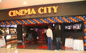 Programul filmelor il puteti gasi aici. PreÈ› Atractiv ComercializeazÄƒ Magazin Oficial Pret Ochelari 3d Cinema City Arad Livada Batraneasca Ro