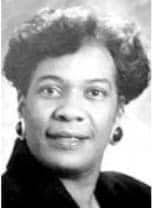 About Lillian Pinon Carrillo, 1929-2013.....she attended Noftsger Hill  Elementary school and graduated from Globe High School in 1948. While in  high school, Lillian was an active student in school organizations and  clubs.