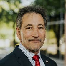 ENJOY STABLE RETURNS ON YOUR INVESTMENT