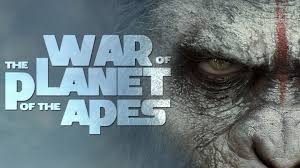 War for the planet of the apes #4 is the fourth and final issue in boom! War For The Planet Of The Apes Wallpapers Images Photos Pictures Backgrounds