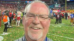 Village of Forsyth Planning & Zoning Commission met Feb. 27