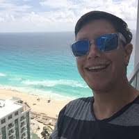 Joseph Giacinto's Instagram, Twitter & Facebook