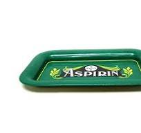 Hotsale Smoking Accessories Custom Metal Tin Row Weed ...
