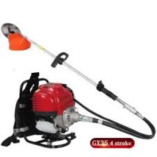 We did not find results for: Brush Cutters Sprayman Agriculture Sprayers Power Tillers Weeders Reapers Car Washers Etc
