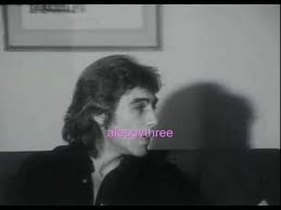 Ηθοποιοι, χορευτεσ, κομπαρσοι κλπ που ελαβαν μεροσ σε ταινιεσ του ελληνικου κινηματογραφου (εστω σε μια εωσ το 1977). Boskopoylos Tolhs Zwh Laskarh Kallitexnika Epoxhs Video Youtube