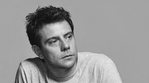 Who's the Boss with Greg McNamara