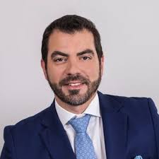 Wendy Grant (@TheWendyGrant)