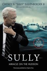 Sullenberger, iii, known as sully, lived and breathed flying. Sully Movie Tie In Uk Ebook Epub Von Chesley B Sullenberger Jeffrey Zaslow Portofrei Bei Bucher De