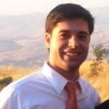 mlightner (Matt Lightner) · GitHub