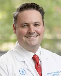 Juan Camacho Vasquez, M.D.