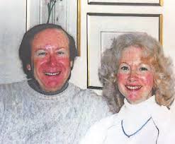 Murders remain a mystery