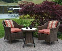 Walmart Wicker Patio Furniture Clearance Patio Furniture Wicker Patio Furniture Porch Furniture Sets