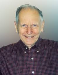 Obituary information for Victor J. Simmons